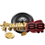 Twin88 ทางเลือกใหม่ของนักเสี่ยงโชค ระบบลื่นไหล มั่นใจทุกการเดิมพัน